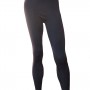 Lined Compression Pants